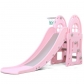 Продукт  Moni Garden Verena - Пързалка  - 187x70x98 см - 1 - BG Hlapeta